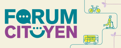 Forum citoyen