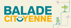 Balades citoyennes