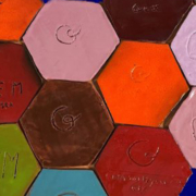 L'ART des 20 ans du GEM