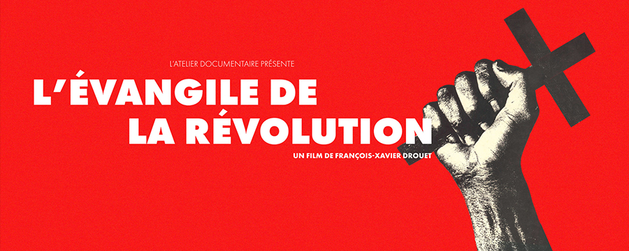 L’Évangile de la Révolution