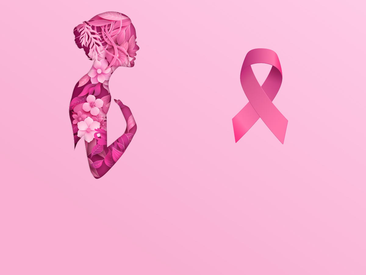 octobre rose