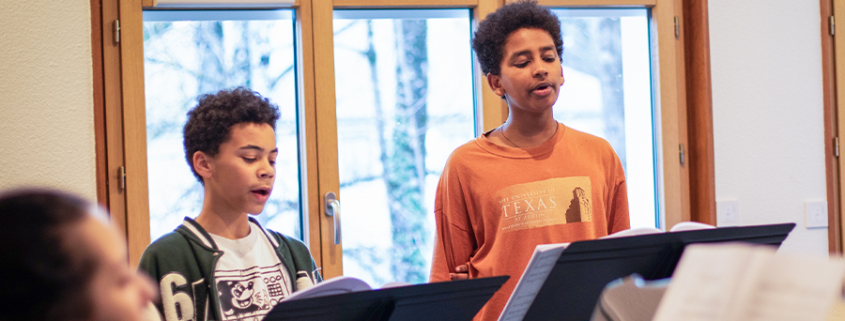 Le Conservatoire garde sa bonne note