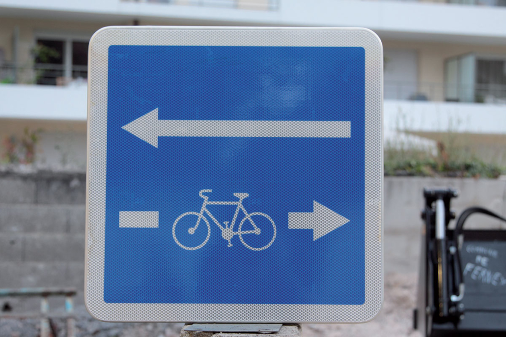 Double sens cycliste circulation-double-sens-cycliste