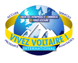 logo Vivez Voltaire