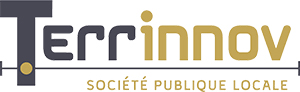 Logo SPL Terrinnov