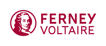 Mairie Ferney Voltaire