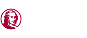 Mairie de Ferney-Voltaire