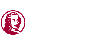 Mairie de Ferney-Voltaire