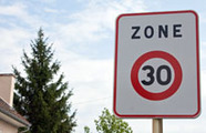 Zone 30 zone-30