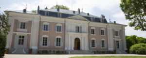 Château Voltaire