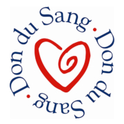 don de sang
