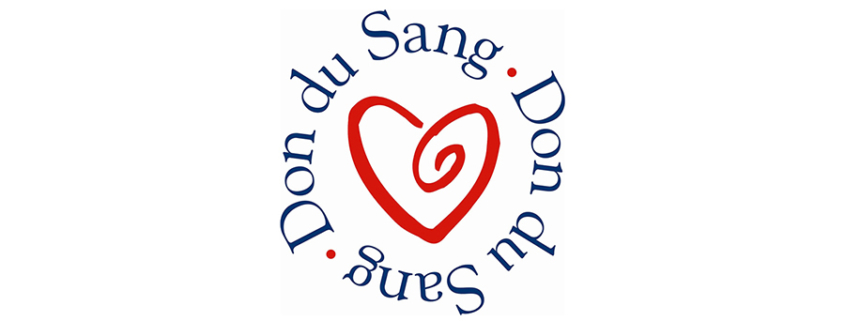 don de sang