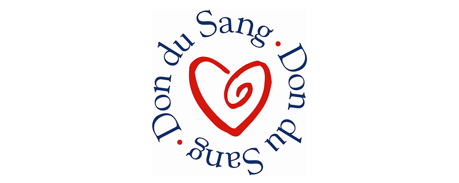 don de sang
