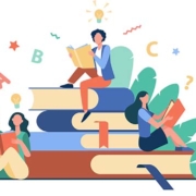 médiathèque un mois, un livre