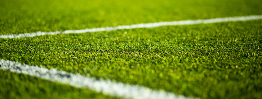 Stade